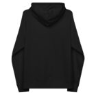 Natural Resource raglan hoodie - Image 2