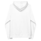 Natural Resource raglan hoodie - Image 3