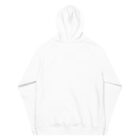 Natural Resource raglan hoodie - Image 5