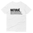 Natural Resource Short-Sleeve T-Shirt - Image 2