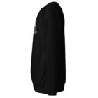 Natural Resource Premium Sweatshirt - Image 2
