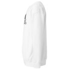 Natural Resource Premium Sweatshirt - Image 5